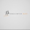 Tanzcenter Alff